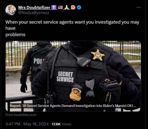 Screenshot 2024-05-26 074637