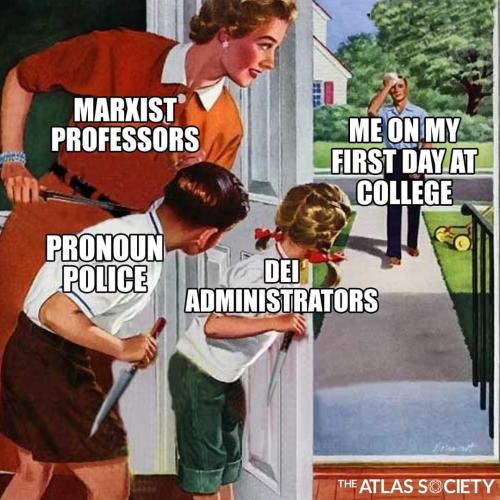 FB_IMG_1714734561283