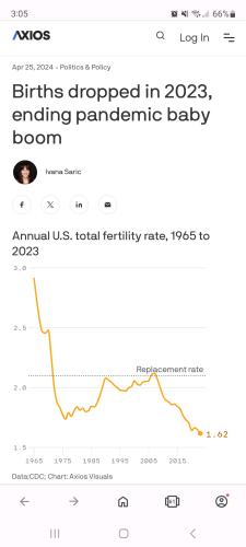 Screenshot_20240502_150524_Opera