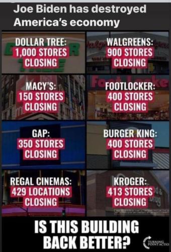 E0852230-3DCF-4F77-B07A-A2817E96E6E3