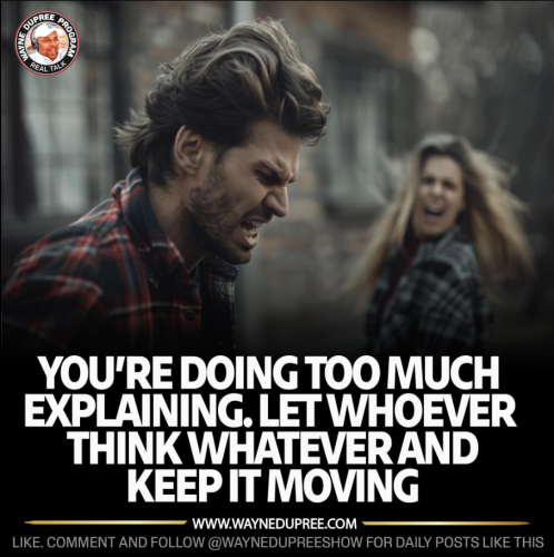 Screenshot 2024-05-21 082439