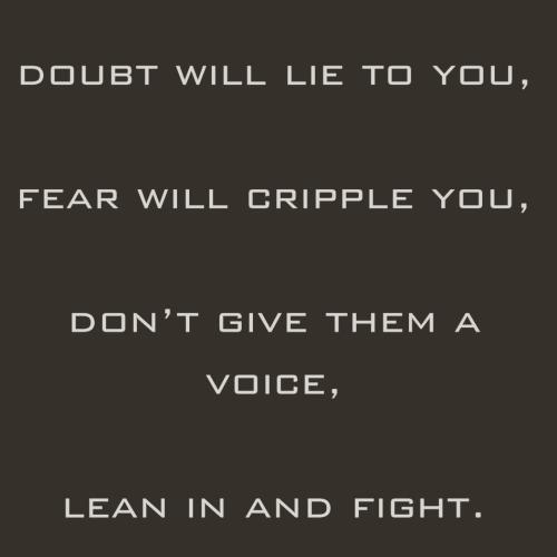 IMG_20240516_043937_815