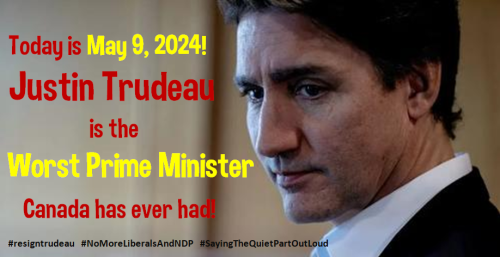 May 10 2024