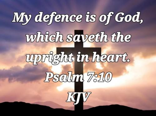 01:28:41 GMT-0700 (PDT)