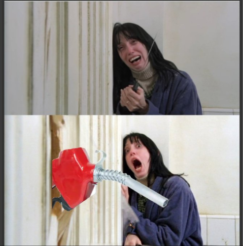 GNjvK3ta0AAMgFq