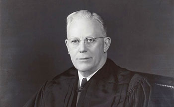 Earl Warren_0