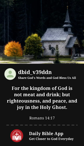 2024-05-301717052609635