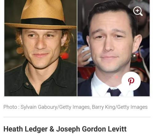 FB_IMG_1716438647379