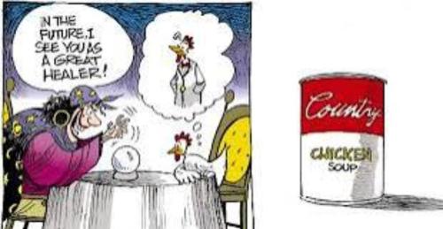 image_D7EBEC20-C7A6-4A72-84D8-86452C726A73