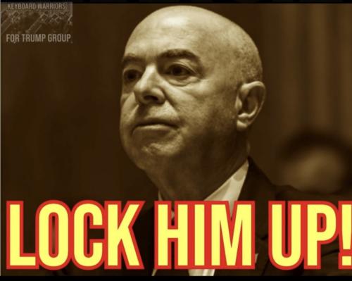 Screenshot_20240517_093233_Wimkin Free Speech Social Media