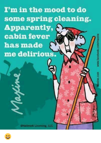 image_930F1F1C-7D18-4AEB-A43F-1385F63BADA6