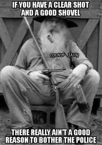 438163071_481649347620985_8932111207965974177_n