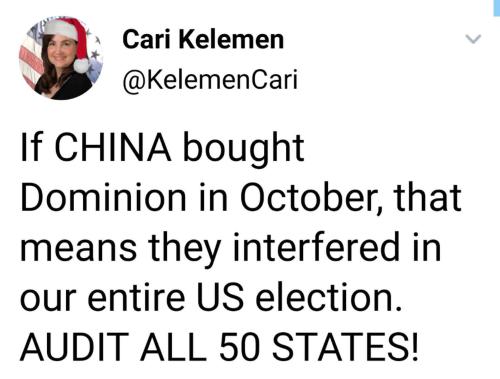 202012070855-taBiD0saEy