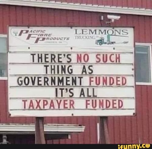 3c5eb79be9a7af29f896dcfb04939b09ab75889a3938609f156a2b1d0d653245_1