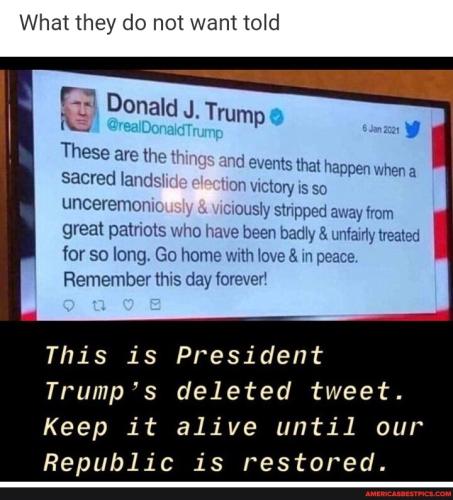 2fad05193fafc0008d553b47f3f6a0139db96771fdbe6ba9388ecf8c6a31ba9f_1