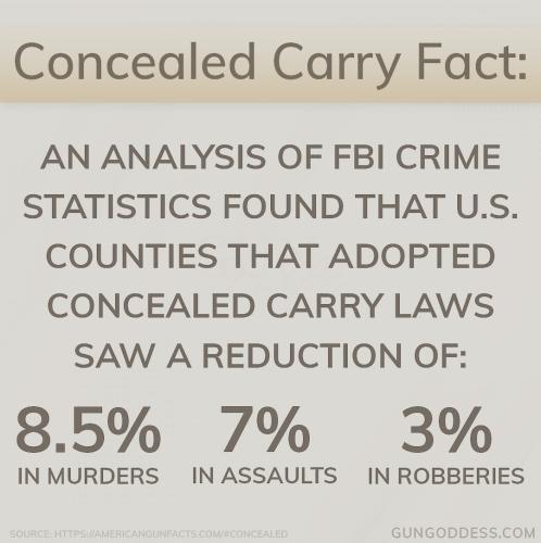 IMG_20240523_042008_621