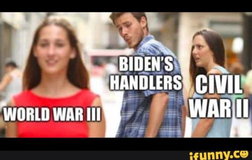 8c89d6af97d9583d03ca0ba29073580ed0acdcf9675cbb8664b112853feee864_1