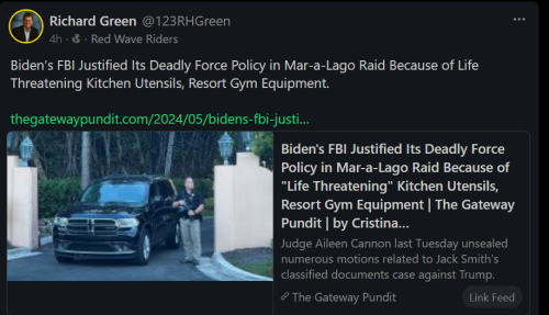 Screenshot 2024-05-28 114457