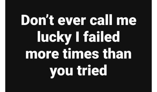 Screenshot_20240526_183517_Facebook