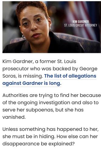 10d7b1a3-6a32-4a7f-b2f1-3d8c98ba923a