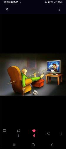 Screenshot_20240518_180346_Truth Social