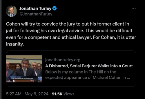 Screenshot 2024-05-06 142718