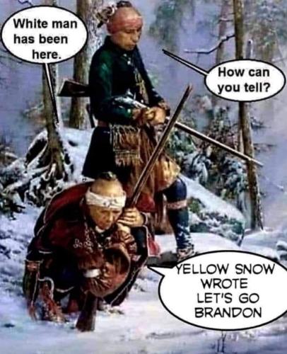 f360ff06-8aa7-4049-a104-5549d0cffe94