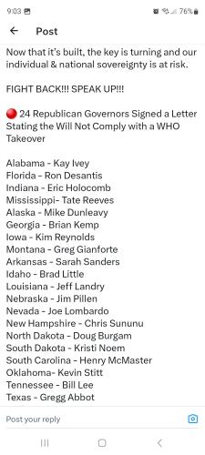 Screenshot_20240523_210304_X