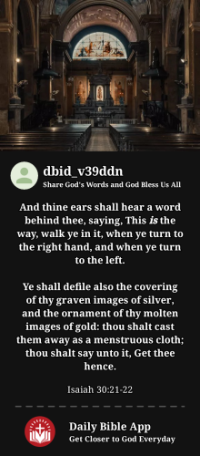 2024-05-161715872360085