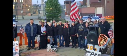 d30d3be3-1871-4af0-aea8-f78ca715cdd8