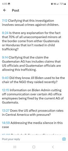 Screenshot_20240524_180556_X