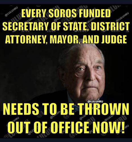 269E4696-C9CD-42BB-B082-D99F8531D8D0