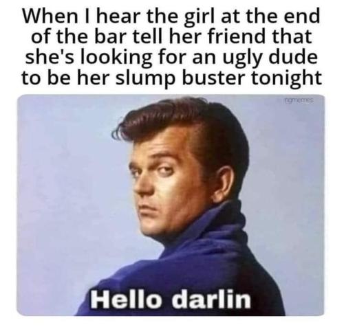 image_68578990-8A55-4765-8102-6945FFF8D512