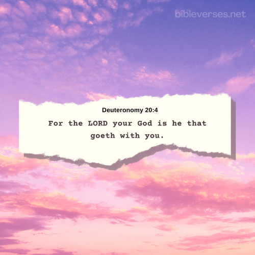 deuteronomy-20-4