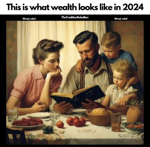 20240512_210253