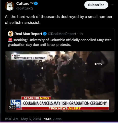 Screenshot 2024-05-06 094643