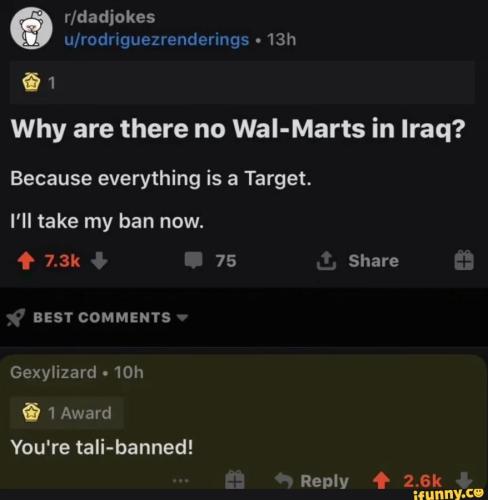 2094c40113773096b0038fa1bfe107ff7f4e9f2ad87f4fbd19fa84642f59f228_1