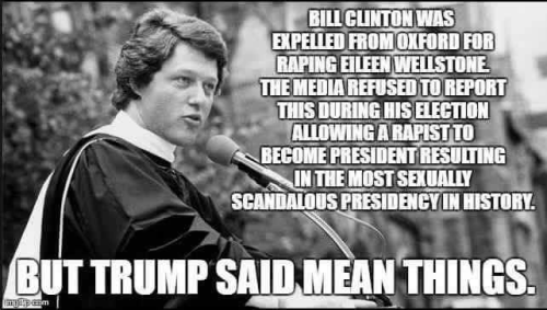 billys bimbos eilene wellstone 2