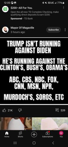 Screenshot_20240502_120541_YouTube