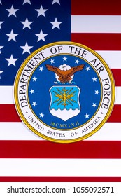 london-uk-march-26th-2018-260nw-1055092571