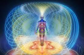 ,                              ,    ,