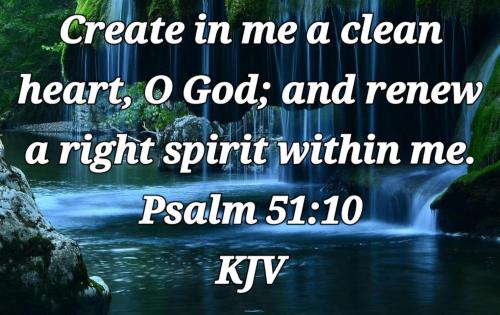 03:14:30 GMT-0700 (PDT)