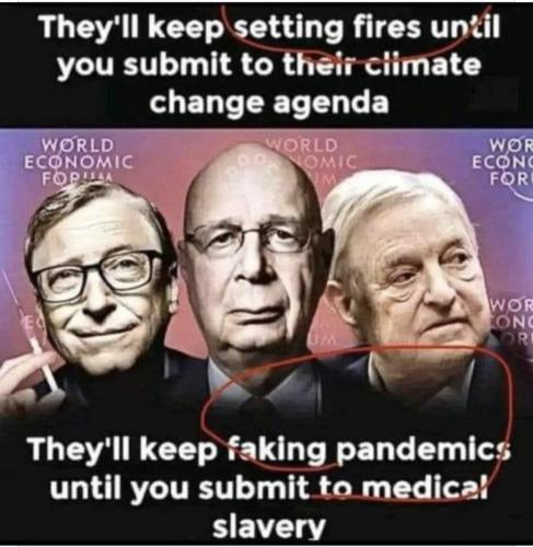 Screenshot_20240507_155240_Facebook