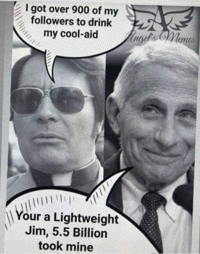 Screenshot_20240506_204230_Facebook