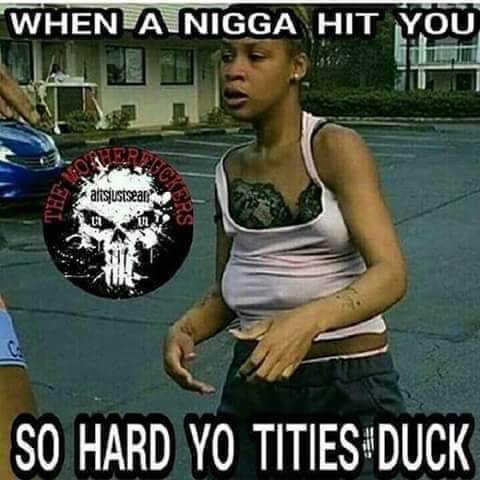 FB_IMG_1715555498122