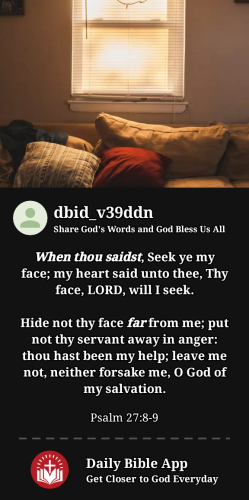 2024-05-261716770545039