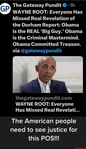 3612601fd3b283e1e30bda5898929e5bee4a4aac7d19748bcf6215e6930e17bc_1