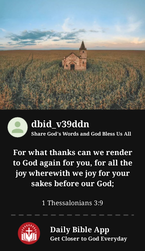 2024-05-301717052727929