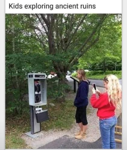 441222239_856102883222080_594030868818740837_n