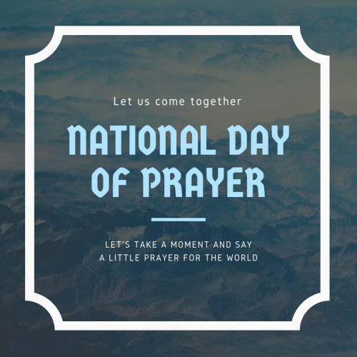 National-Day-of-Prayer-1585012042
